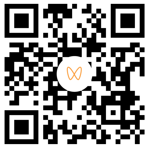 Linio Seller Day精彩回顾，Falabella战略、海外仓模式、优质卖家计划等看点满满！