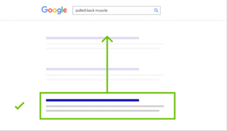 谷歌SEO：RankBrain算法（上）