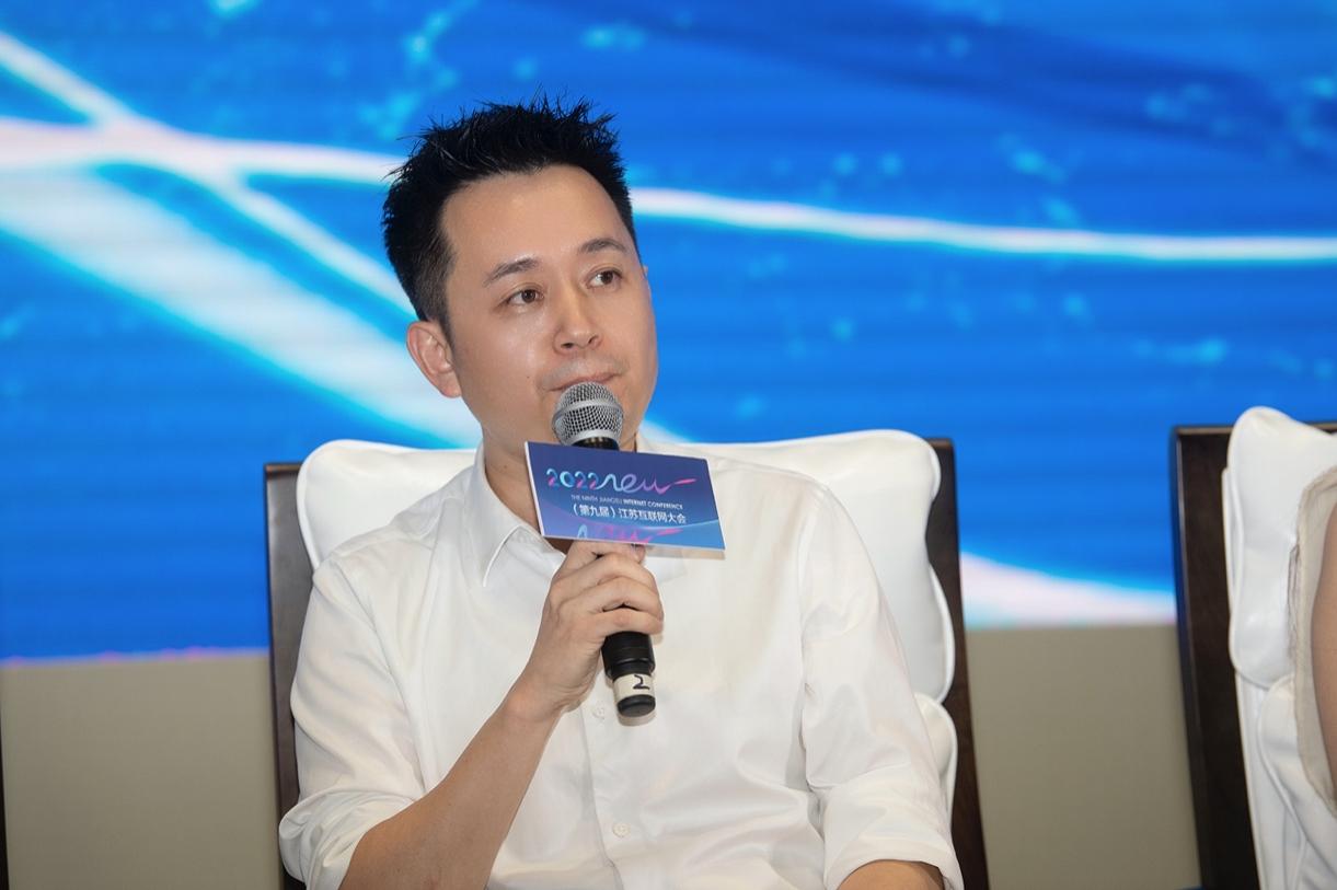 必应的创始人_必应创造文化传播有限公司 必应的首创人_必应创造文化传播有限公司（必应创造股份有限公司） 必应词库