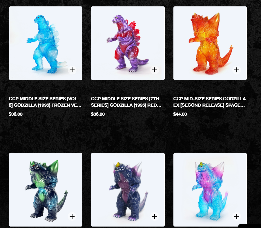 快下架!已超1500个店铺被冻结