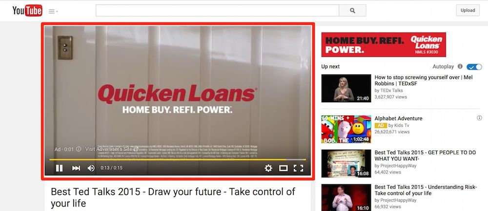 什么是GMC？谷歌广告类型有哪些？