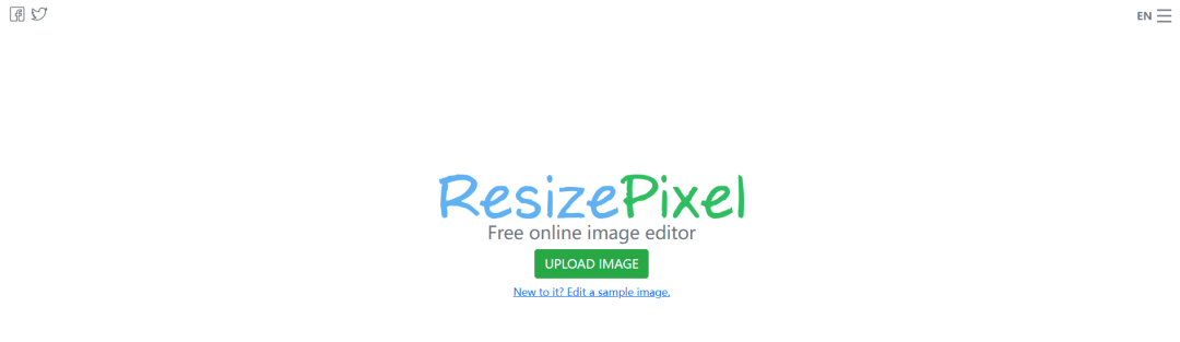 10个常用图片无损压缩工具推荐