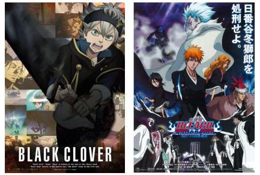 Listing有这2个词汇的立即下架!已起诉冻结600家店铺!立即