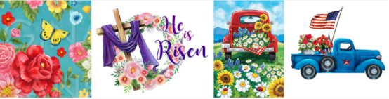 爆品变雷品!义乌热卖款起诉侵权,恐有大批跨境卖家遭殃!