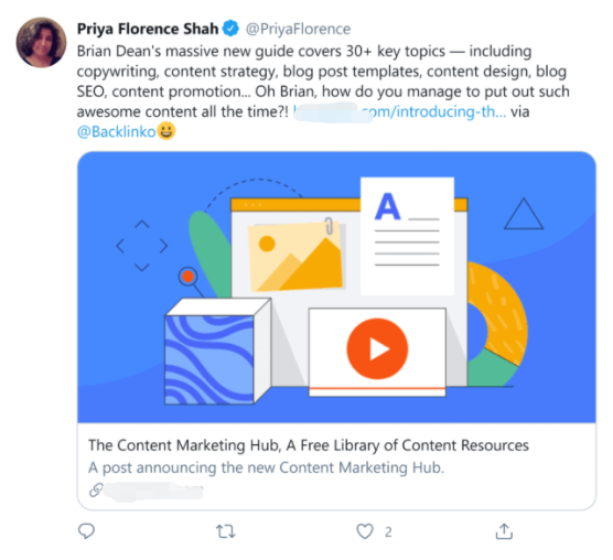 独立站卖家2022年必须掌握的8大Google SEO优化要素（四）