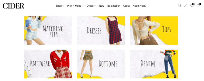 全球创业新趋势:私域流量+DTC,附带案例