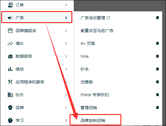 Temu汹汹进逼，亚马逊咬牙向卖家开放了“私域流量”