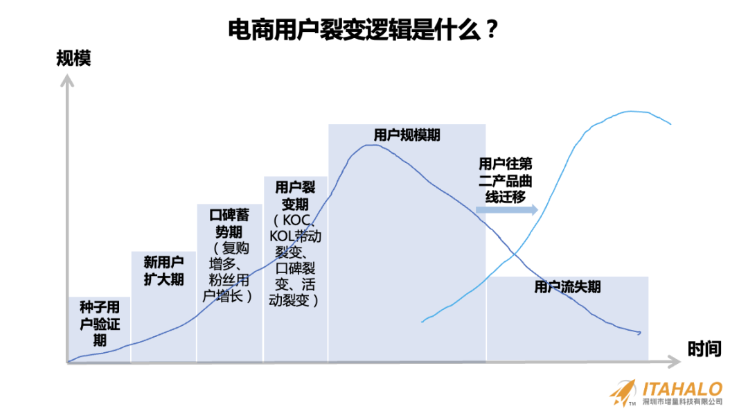 深度｜陈贤亭：向内生长，跨境10年增量之路