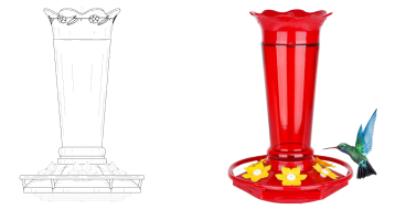 亚马逊最新“禁售清单”曝光!有卖这20款产品的卖家危险了!