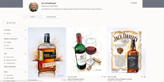 151家店铺被冻结!圣诞老人、雪人、侏儒、麋鹿等图案需慎用!