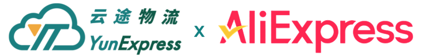云途物流成为速卖通官方物流合作伙伴,赋能商家出海全链路