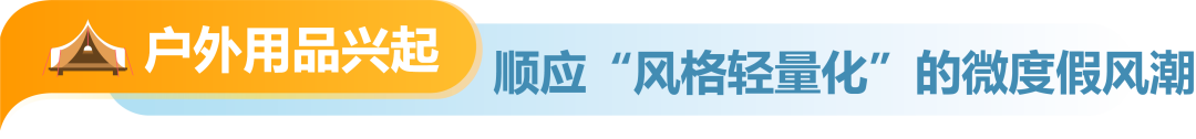日本汽配卖疯了!市场规模将达144.6亿美元!亚马逊还有哪些赛道在爆发?