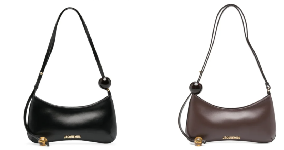 Shein為何總能刷屏海外社媒？這5個廣告創(chuàng)意絕了