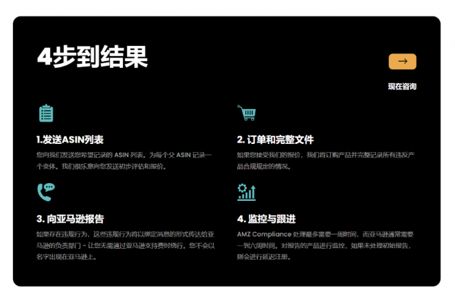 重大风险！一但踩坑可能错过整个旺季