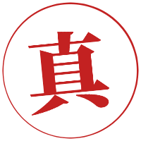 10月涉税报送窗口期避免这四个误区，跨境卖家不用过度焦虑       