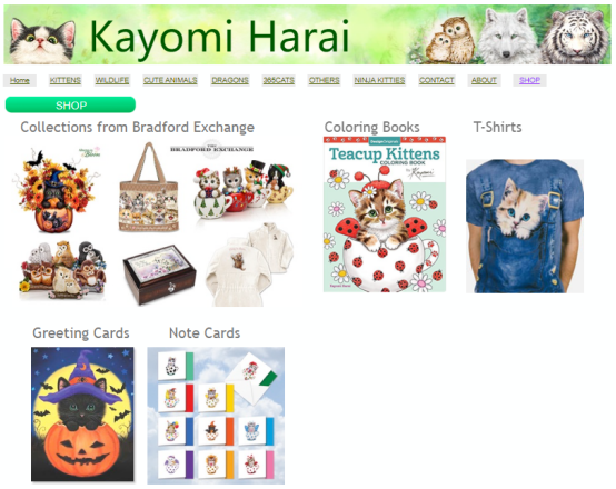 立即下架！44张热门图片起诉侵权，波及家居、服饰等产品！