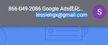 【Feed for google shopping插件】第7节：如何添加动态再营销代码和转化跟踪代码