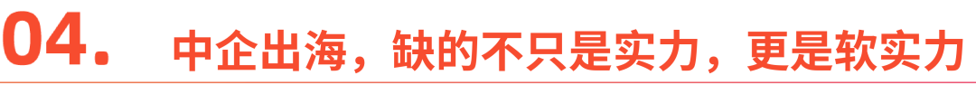 对话雷凌：全球化最大的陷阱，是成功经验的幻觉