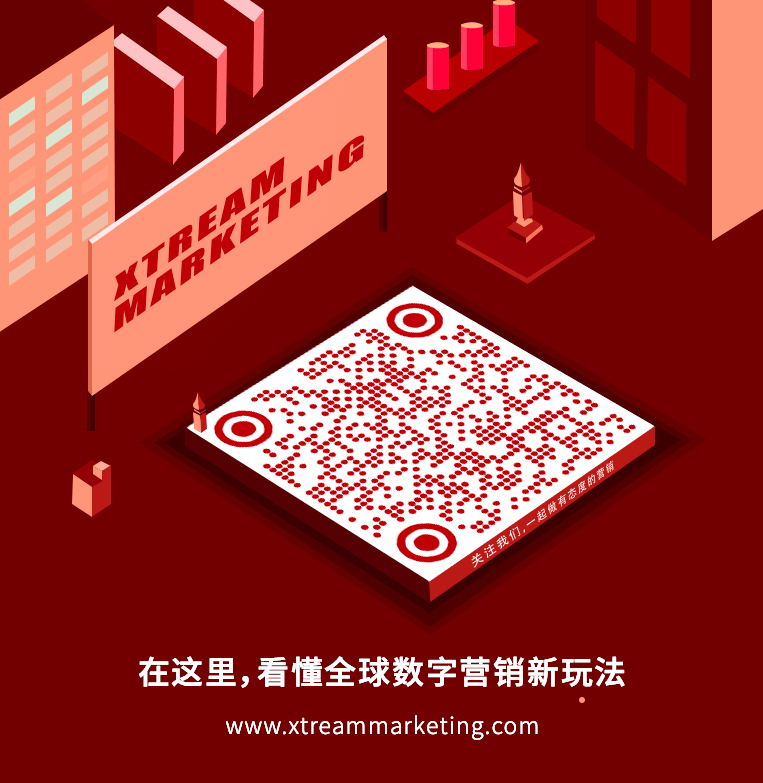 克服品牌升级阵痛，Orolay如何借助AMC实现淡季转化率百倍增长？