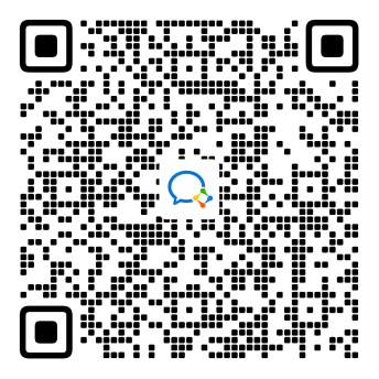 跨境電商賣(mài)家進(jìn)入韓國(guó)市場(chǎng)前，需要確認(rèn)這幾點(diǎn)！