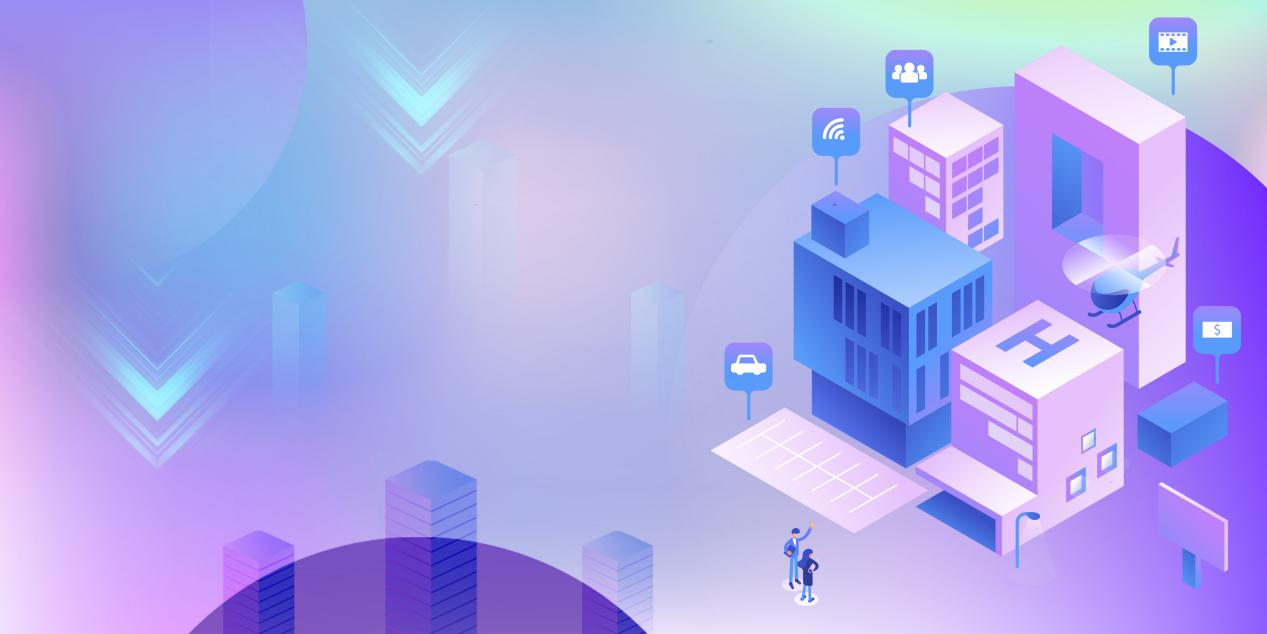 卖货给老外，你需要用到这个！