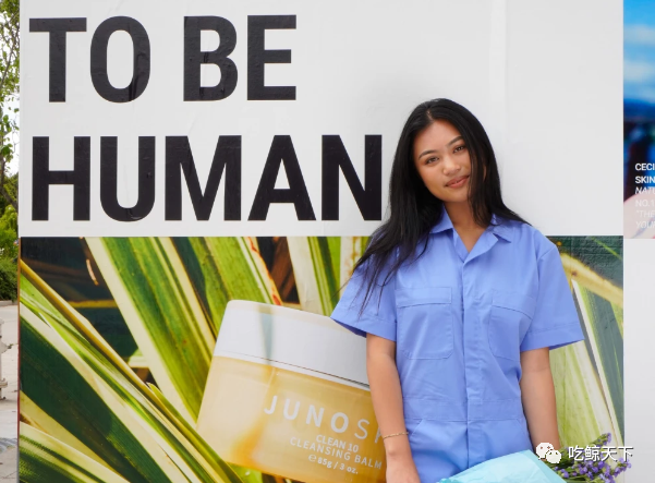 成立5年获投资千万，美国本土护肤品牌如何与当地消费者产生共鸣