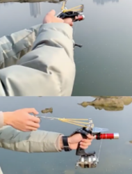 短视频营销快速提效，双11销量翻倍！