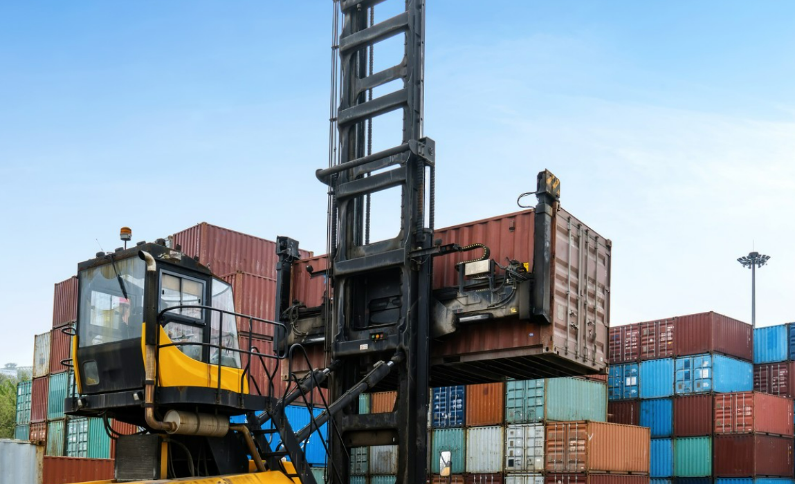 传说中只有大客户才能享受到的PP服务,到底有多香?