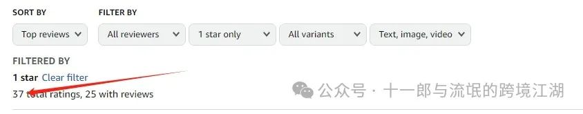 关于评论维护从大方向而言，处理的逻辑是：删，改，补（3）文末附带翻新教程