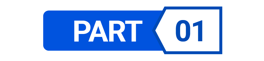 领跑增长! 母婴&家居类目热销爆品指南, 轻出海计划火热招商进行时