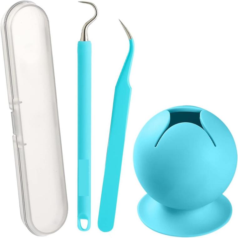 24-cv-11524爆款专利维权!售卖这类桌面垃圾桶的卖家小心侵权!