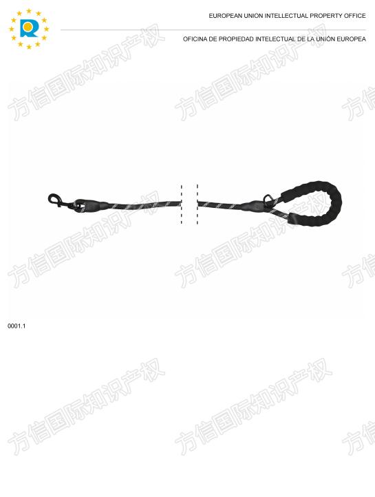 你选的宠物产品上架就被投诉！这三类爆品专利你踩雷了吗？！