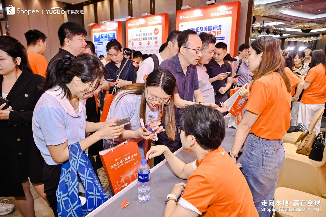 0跨境经验也能在市场狂赚？原来他们靠的是这招！