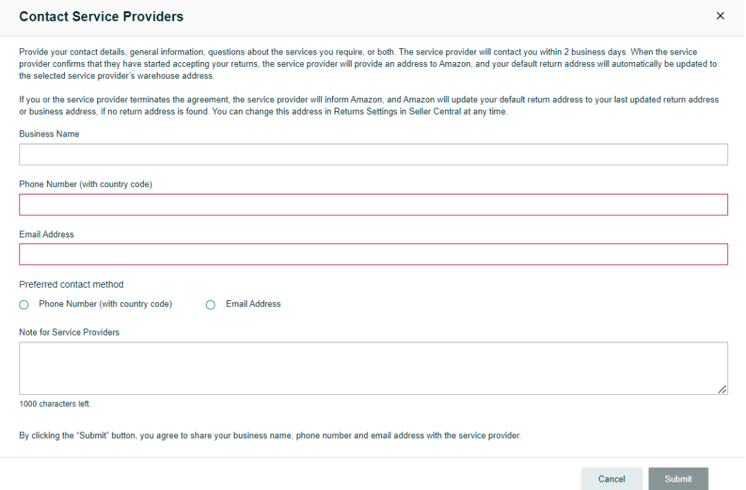 What about cross-border returns?  There is no need to return to the country, and the value can be realized directly!