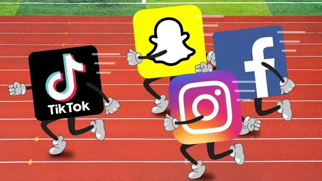 特朗普2.0时代,跨境电商会迎来哪些“新变数”?