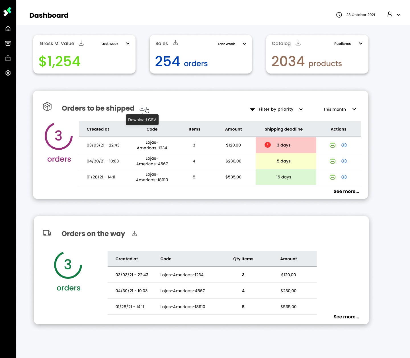 该出手了！拉美SaaS潜力市场，一键销往六大平台！