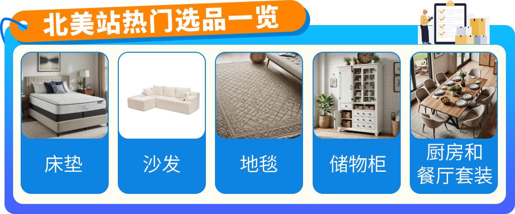 还卷价格呢？隔壁卖花洒售价已经翻5倍了