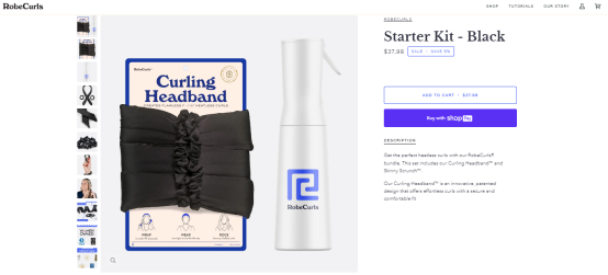 隐藏案件曝光！422家店铺被冻结，这一词汇不能出现在listing上！