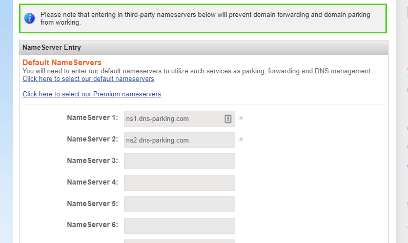 如何开始搭建属于你自己的博客网站？[保姆级建站指南2022]
