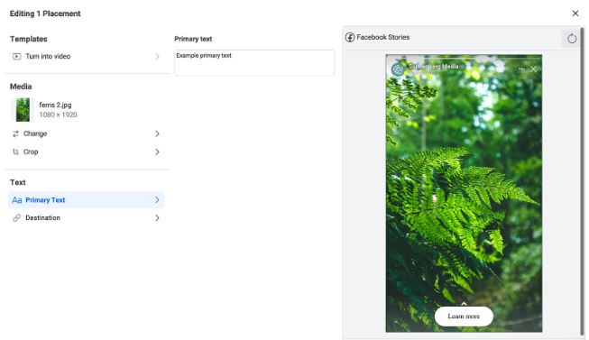 3招改善Facebook广告交付、降低成本或增加转化率