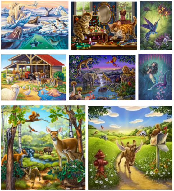 开始冻结！留评1.2W+的爆款起诉侵权，这些词汇和图案不能用！