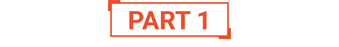 Shopee跨境2022全新入驻流程讲解, 极速开店享10+市场红利