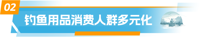 揭秘商机！《亚马逊日本机会品类动向调查》深挖5大热门品类！