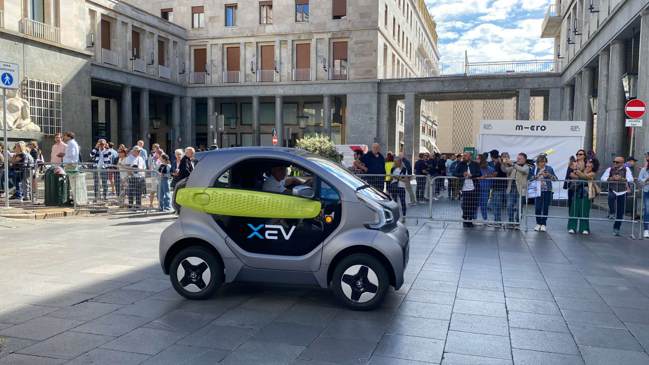 中小卖家抢滩出海，广交会见证跨境电商生态链升级