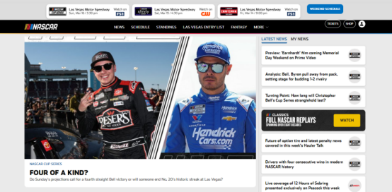 全平台严抓!这20张图片不能用,已有1050家店铺被起诉冻结!