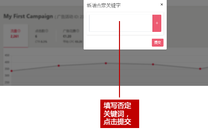 乐天广告 事半功倍!Rakuten Ads 2024 最新版指导教程