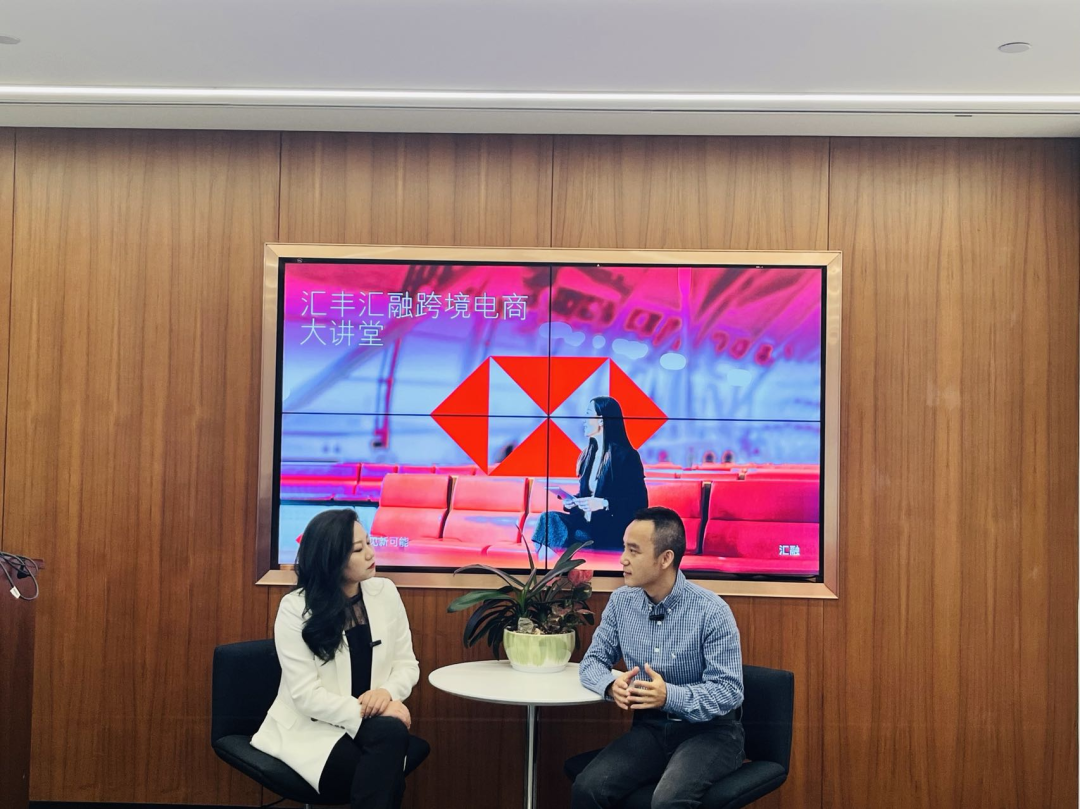 派安盈五月大事件:利好、活动、福利大盘点