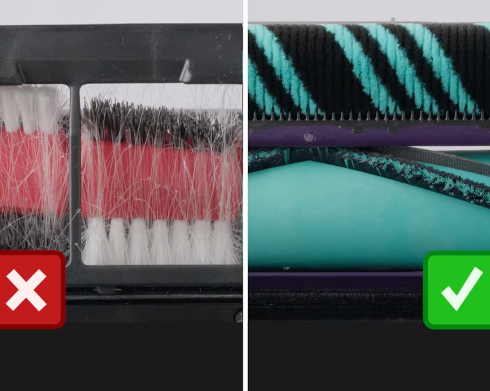 SharkNinja案例解析:如何在家电行业跑出20% 的年复合增长?