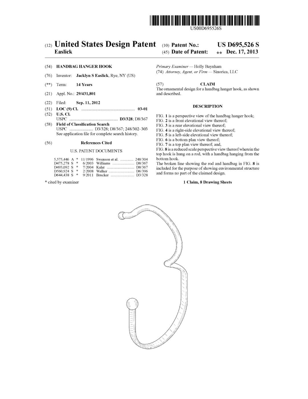 295家店铺被冻结账户资金！销售这类产品的卖家立刻下架！附上被告名单