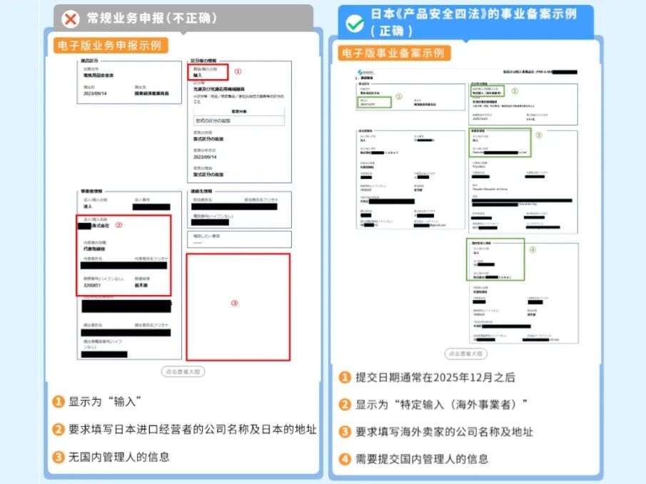 警惕！亚马逊多项新规即将生效，卖家如何应对这些调整？